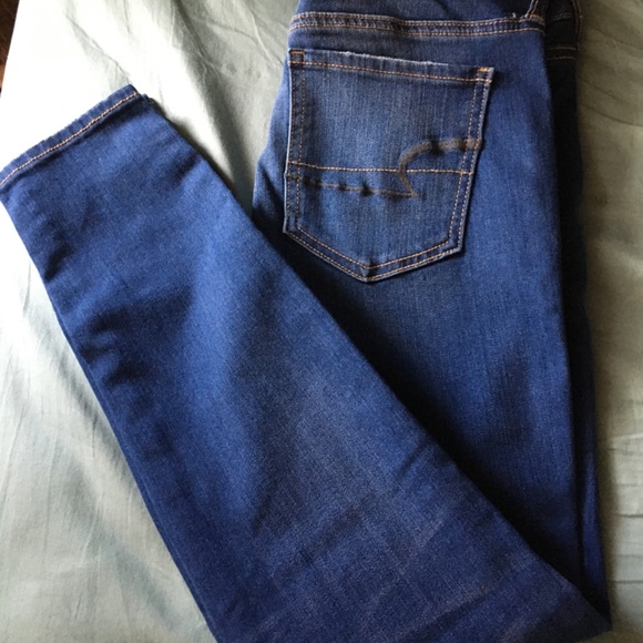 AE JEGGINGS - Picture 5 of 7